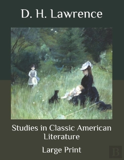 Bertrand.pt - Studies In Classic American Literature