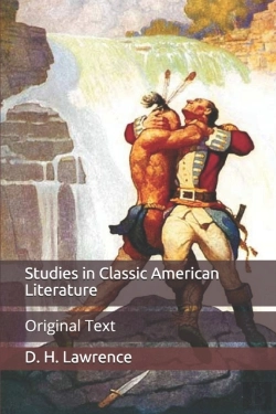 Bertrand.pt - Studies In Classic American Literature