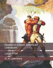Studies In Classic American Literature