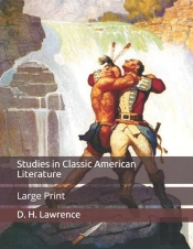 Studies In Classic American Literature