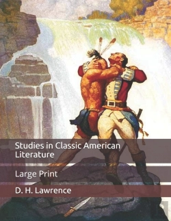 Bertrand.pt - Studies In Classic American Literature