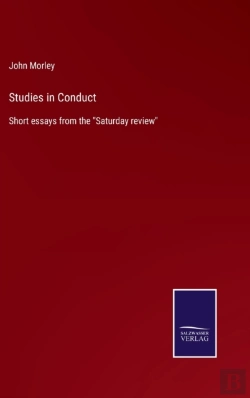 Bertrand.pt - Studies In Conduct