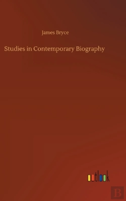 Bertrand.pt - Studies In Contemporary Biography