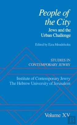 Bertrand.pt - Studies In Contemporary Jewry