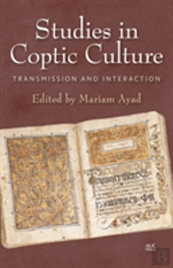 Bertrand.pt - Studies In Coptic Culture