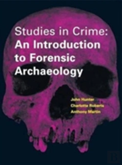 Bertrand.pt - Studies In Crime