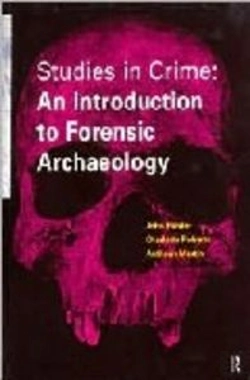 Bertrand.pt - Studies In Crime