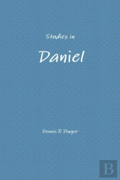 Studies In Daniel
