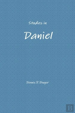 Bertrand.pt - Studies In Daniel