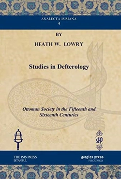 Bertrand.pt - Studies In Defterology