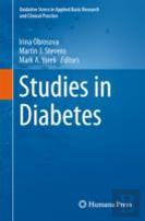 Studies In Diabetes