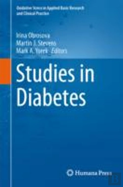 Bertrand.pt - Studies In Diabetes