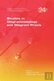 Studies In Diagrammatology And Diagram P
