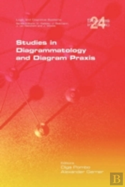 Bertrand.pt - Studies In Diagrammatology And Diagram P