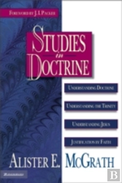 Bertrand.pt - Studies In Doctrine
