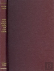Studies In Early European Printing And Book-Collecting