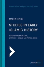 Studies In Early Islamic History