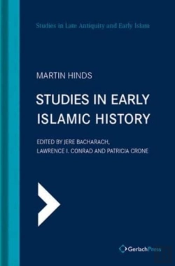 Bertrand.pt - Studies In Early Islamic History