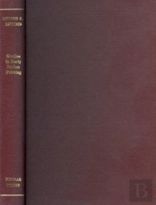 Studies In Early Italian Printing