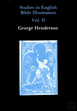 Bertrand.pt - Studies In English Bible Illustration, Volume Ii