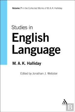 Bertrand.pt - Studies In English Language