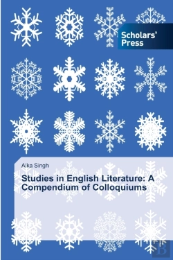 Bertrand.pt - Studies In English Literature