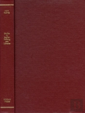 Studies In English Printing And Libraries