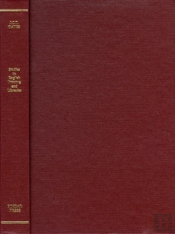 Bertrand.pt - Studies In English Printing And Libraries