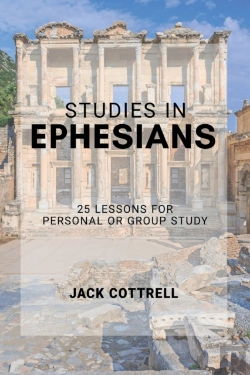 Bertrand.pt - Studies In Ephesians