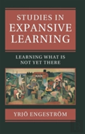 Studies In Expansive Learning