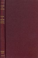 Studies In Fifteenth-Century Printing