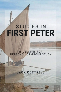 Bertrand.pt - Studies In First Peter