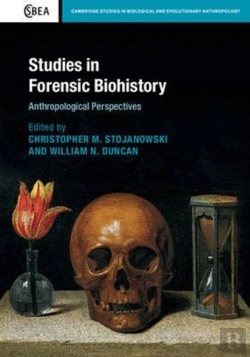 Bertrand.pt - Studies In Forensic Biohistory