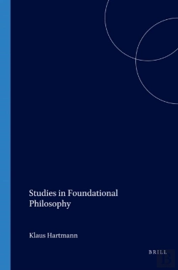 Bertrand.pt - Studies In Foundational Philosophy