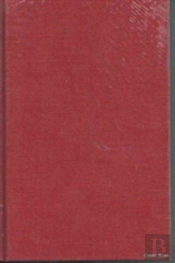 Studies In Gdr Culture And Society 4