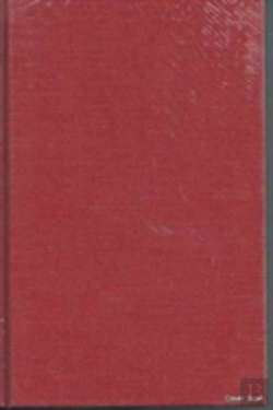 Bertrand.pt - Studies In Gdr Culture And Society 4