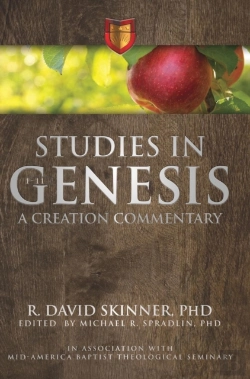Bertrand.pt - Studies In Genesis 1-11
