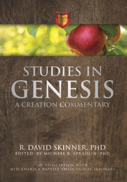 Bertrand.pt - Studies In Genesis 1-11