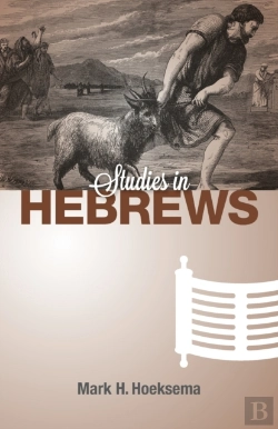 Bertrand.pt - Studies In Hebrews