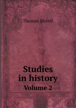 Bertrand.pt - Studies In History Volume 2