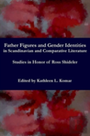 Studies In Honor Of Ross Shideler