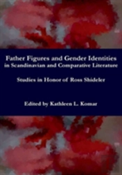 Studies In Honor Of Ross Shideler