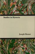 Studies In Hysteria