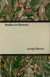 Studies In Hysteria