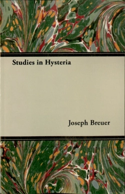 Bertrand.pt - Studies In Hysteria