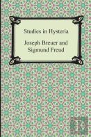Studies In Hysteria