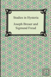Studies In Hysteria
