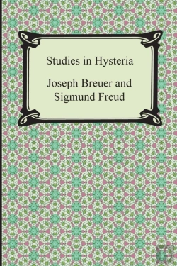 Bertrand.pt - Studies In Hysteria