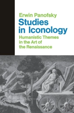 Bertrand.pt - Studies In Iconology
