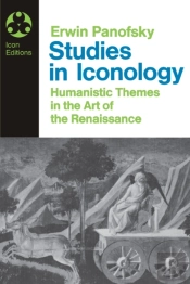 Studies In Iconology